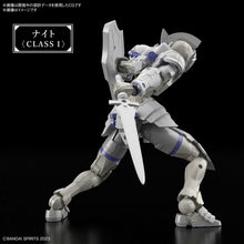 Load image into Gallery viewer, 30MF Liber Knight - Shiroiokami HobbyTech