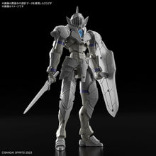 Load image into Gallery viewer, 30MF Liber Knight - Shiroiokami HobbyTech