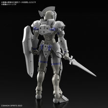 Load image into Gallery viewer, 30MF Liber Knight - Shiroiokami HobbyTech