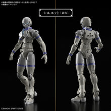 Load image into Gallery viewer, 30MF Liber Knight - Shiroiokami HobbyTech