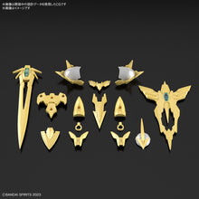 Muatkan imej ke dalam penonton Galeri, 30MF Class Up Armor (Liber Holy Knight)