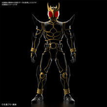 Muatkan imej ke dalam penonton Galeri, Figure-rise Standard Kamen Rider Kuuga Ultimate Form