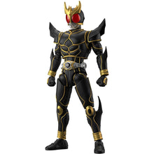 Muatkan imej ke dalam penonton Galeri, Figure-rise Standard Kamen Rider Kuuga Ultimate Form