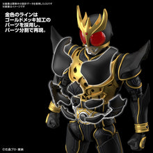 Muatkan imej ke dalam penonton Galeri, Figure-rise Standard Kamen Rider Kuuga Ultimate Form