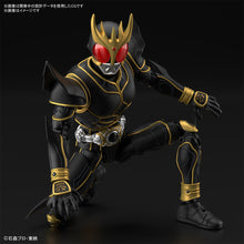 Muatkan imej ke dalam penonton Galeri, Figure-rise Standard Kamen Rider Kuuga Ultimate Form