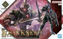 Load image into Gallery viewer, 30MF Rozen Knight