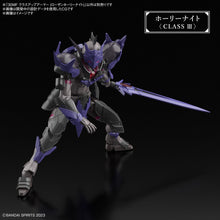 Muatkan imej ke dalam penonton Galeri, 30MF Class Up Armor (Rozen Holy Knight)