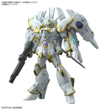 Load image into Gallery viewer, HG Black Knight Squad Cal-re.A (Mobile Suit Gundam SEED Freedom) - Shiroiokami HobbyTech