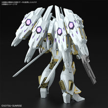 Load image into Gallery viewer, HG Black Knight Squad Cal-re.A (Mobile Suit Gundam SEED Freedom) - Shiroiokami HobbyTech