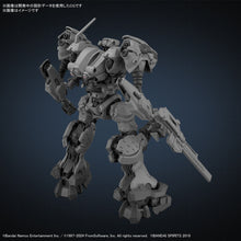 Load image into Gallery viewer, 30MM Armored Core VI Fires of Rubicon RaD CC-2000 Orbiter