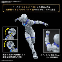 Load image into Gallery viewer, 30MF Liber Priest