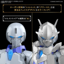 Load image into Gallery viewer, 30MF Liber Priest