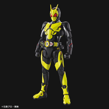Load image into Gallery viewer, Figure-rise Standard Kamen Rider Zero-One Rising Hopper - Shiroiokami HobbyTech