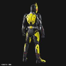 Load image into Gallery viewer, Figure-rise Standard Kamen Rider Zero-One Rising Hopper - Shiroiokami HobbyTech
