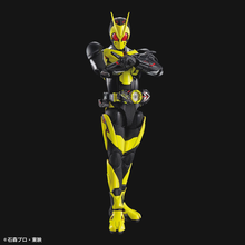 Load image into Gallery viewer, Figure-rise Standard Kamen Rider Zero-One Rising Hopper - Shiroiokami HobbyTech