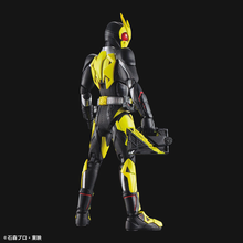Load image into Gallery viewer, Figure-rise Standard Kamen Rider Zero-One Rising Hopper - Shiroiokami HobbyTech