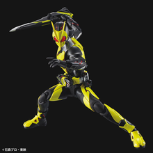 Load image into Gallery viewer, Figure-rise Standard Kamen Rider Zero-One Rising Hopper - Shiroiokami HobbyTech