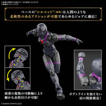 Load image into Gallery viewer, 30MF Rozen Priest