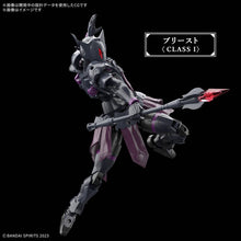 Load image into Gallery viewer, 30MF Rozen Priest