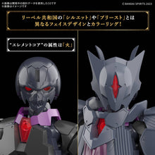 Load image into Gallery viewer, 30MF Rozen Priest