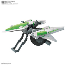Load image into Gallery viewer, 1/144 Option Parts Set Gunpla 16 (Meteor Hopper)