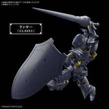 Load image into Gallery viewer, 30MF Liber Lancer