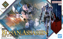 Muatkan imej ke dalam penonton Galeri, 30MF Rozen Assassin - Shiroiokami HobbyTech