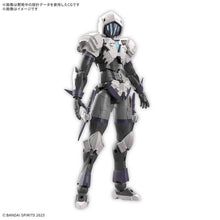 Muatkan imej ke dalam penonton Galeri, 30MF Rozen Assassin - Shiroiokami HobbyTech