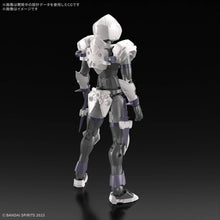 Muatkan imej ke dalam penonton Galeri, 30MF Rozen Assassin - Shiroiokami HobbyTech