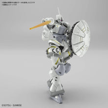 Load image into Gallery viewer, 1/144 HG Xavier's Gyan Hakuji-Packs