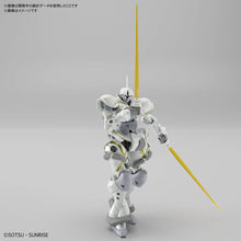 Load image into Gallery viewer, 1/144 HG Xavier's Gyan Hakuji-Packs