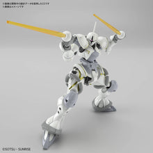 Load image into Gallery viewer, 1/144 HG Xavier's Gyan Hakuji-Packs