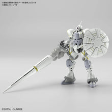 Load image into Gallery viewer, 1/144 HG Xavier's Gyan Hakuji-Packs