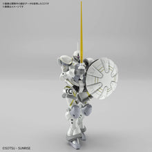 Load image into Gallery viewer, 1/144 HG Xavier's Gyan Hakuji-Packs