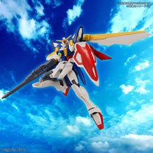 Muatkan imej ke dalam penonton Galeri, 1/144 Entry Grade Wing Gundam - Shiroiokami HobbyTech