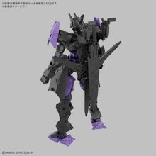 Muatkan imej ke dalam penonton Galeri, 1/144 30MM EXM-X20B Levinix (TYPE-B) - Shiroiokami HobbyTech
