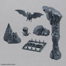 Muatkan imej ke dalam penonton Galeri, 30MF Customize Structure 2 - Shiroiokami HobbyTech