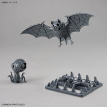 Muatkan imej ke dalam penonton Galeri, 30MF Customize Structure 2 - Shiroiokami HobbyTech