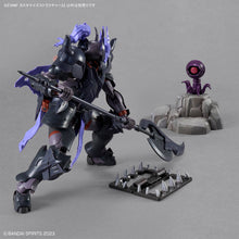 Muatkan imej ke dalam penonton Galeri, 30MF Customize Structure 2 - Shiroiokami HobbyTech