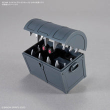 Muatkan imej ke dalam penonton Galeri, 30MF Customize Structure 2 - Shiroiokami HobbyTech