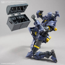 Muatkan imej ke dalam penonton Galeri, 30MF Customize Structure 2 - Shiroiokami HobbyTech