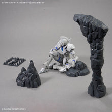Muatkan imej ke dalam penonton Galeri, 30MF Customize Structure 2 - Shiroiokami HobbyTech