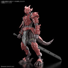 Load image into Gallery viewer, 30MF Dragonia Knight - Shiroiokami HobbyTech