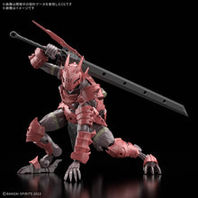 Load image into Gallery viewer, 30MF Dragonia Knight - Shiroiokami HobbyTech