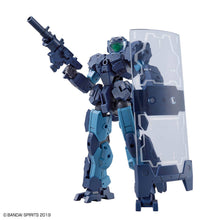 Muatkan imej ke dalam penonton Galeri, 1/144 30MM eEXM-23 Tecprot 01 - Shiroiokami HobbyTech