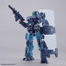 Muatkan imej ke dalam penonton Galeri, 1/144 30MM eEXM-23 Tecprot 01 - Shiroiokami HobbyTech