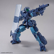 Muatkan imej ke dalam penonton Galeri, 1/144 30MM eEXM-23 Tecprot 01 - Shiroiokami HobbyTech