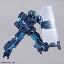 Muatkan imej ke dalam penonton Galeri, 1/144 30MM eEXM-23 Tecprot 01 - Shiroiokami HobbyTech