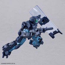Muatkan imej ke dalam penonton Galeri, 1/144 30MM eEXM-23 Tecprot 01 - Shiroiokami HobbyTech