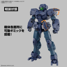 Muatkan imej ke dalam penonton Galeri, 1/144 30MM eEXM-23 Tecprot 01 - Shiroiokami HobbyTech